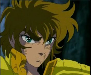 Otaku Gallery  / Anime e Manga / Saint Seiya / Screen Shots / Hades / 13 - Massima determinazione / 029.jpg